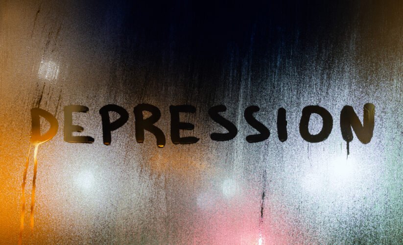 Depression Treatment in Juhu, Mumbai