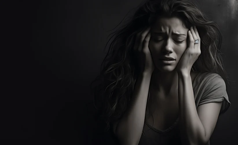 Panic Attack Treatment in Mumbai