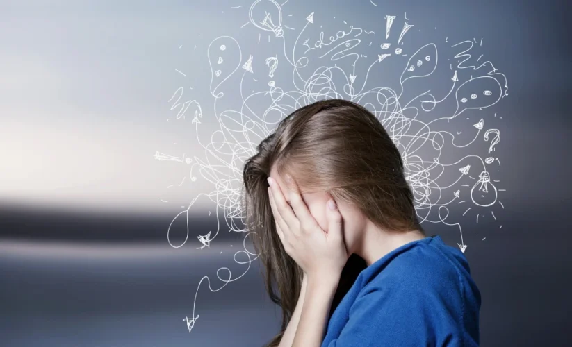 Is ADHD Genetic? Understanding the Link Between Genes and ADHD