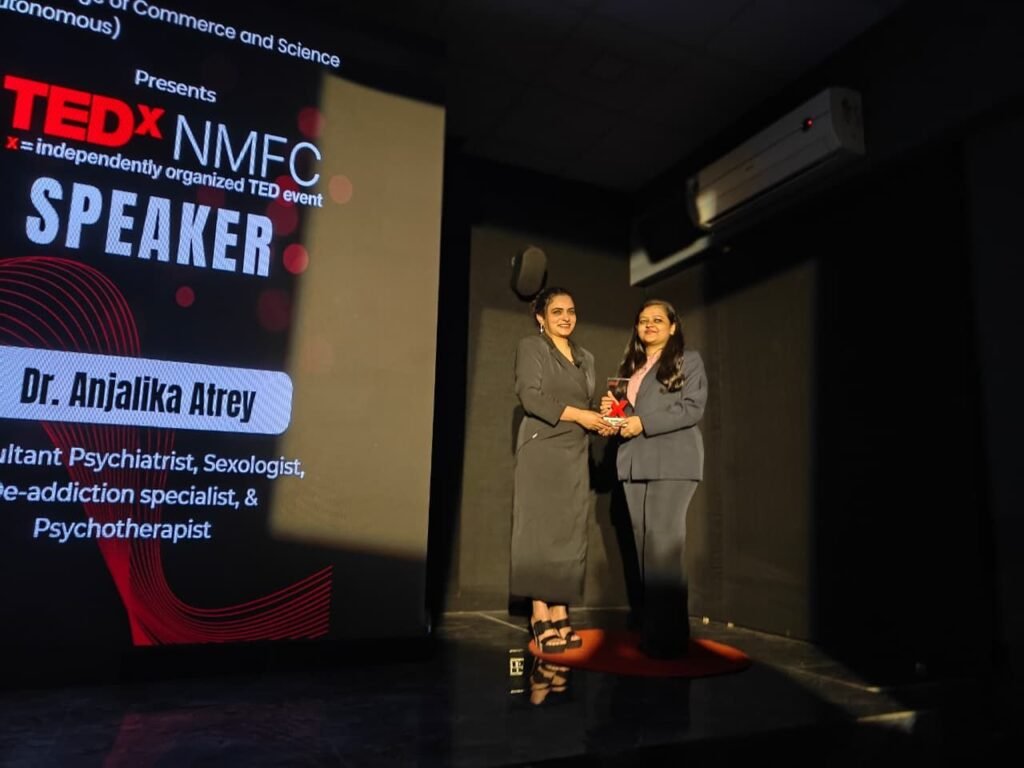 psychiatrist in mumbai