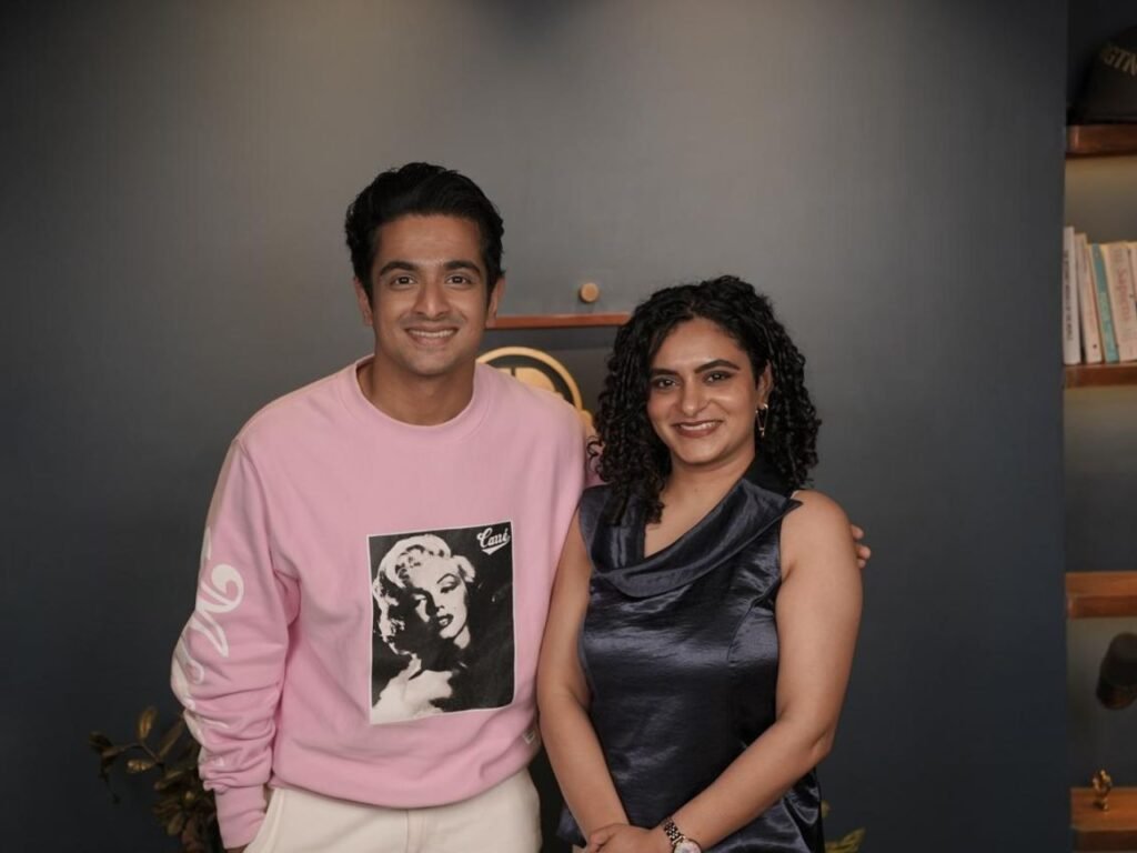 psychiatrist in mumbai