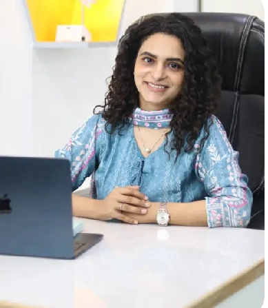 Psychiatrist in Mumbai