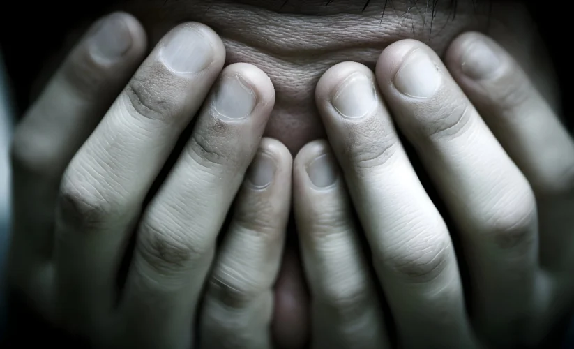 Emotional Exhaustion: Signs, Causes, and How to Recover