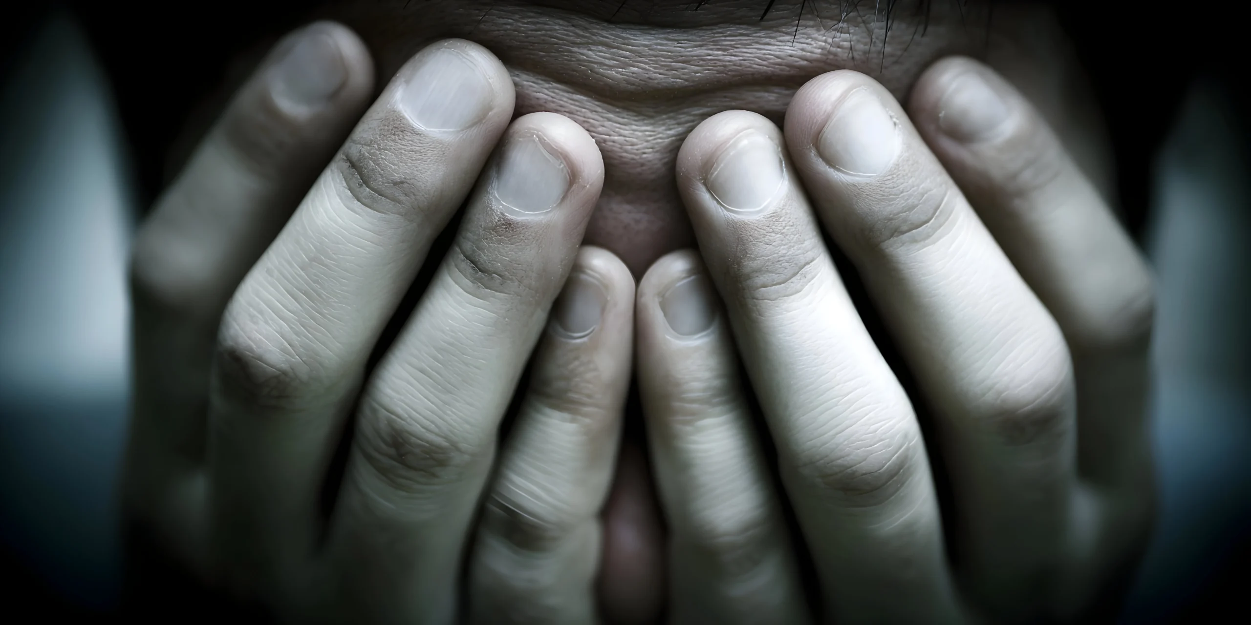 Emotional Exhaustion: Signs, Causes, and How to Recover