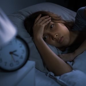 Sleep disorder treatment in Andheri