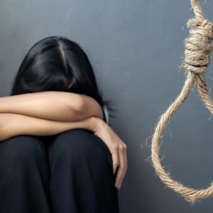 Suicidal thoughts treatment in Andheri