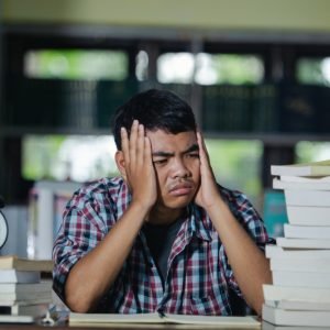 Best Cognitive Health Specialist in Juhu