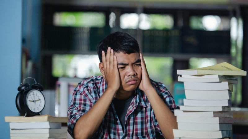 Best Cognitive Health Specialist in Juhu