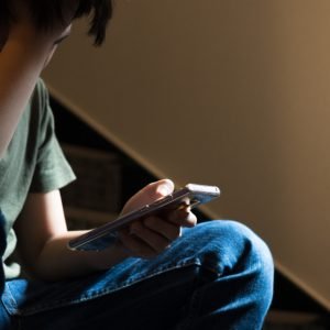 Internet Addiction treatment in Juhu
