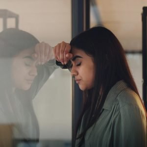 Bipolar disorder treatment in Andheri