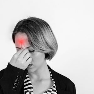 Migraine specialist in Andheri, Mumbai