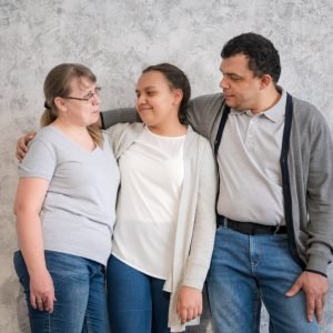 Generation Gap consult in juhu