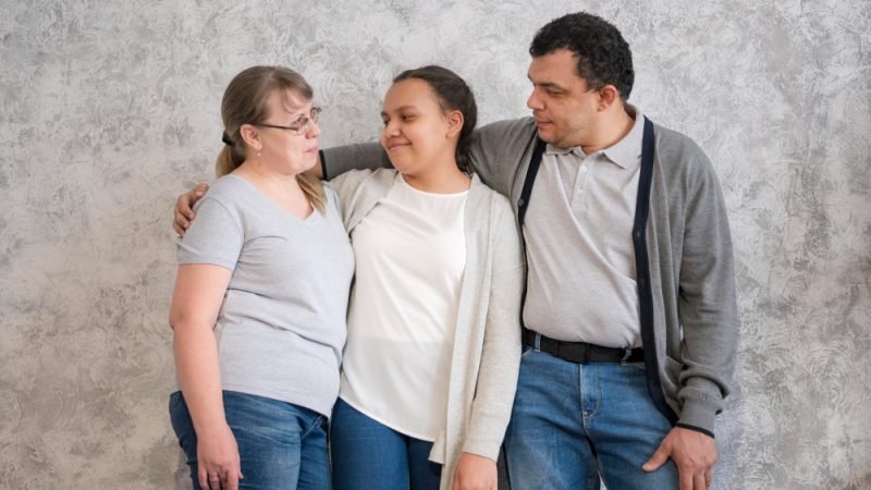 Generation Gap consult in juhu