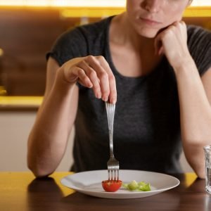 Eating disorder treatment in Juhu