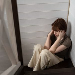 Panic attack treatment in Andheri