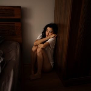 Female Hypoactive Sexual Desire Disorder in Juhu