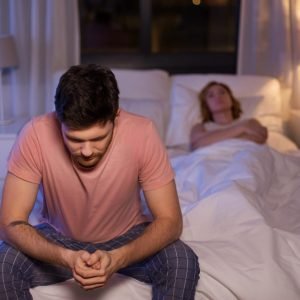Premature Ejaculation treatment in Juhu