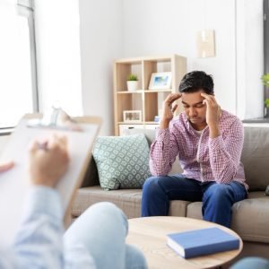 ADHD treatment in Andheri, Mumbai