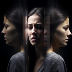 Best Schizophrenia Doctor in Juhu