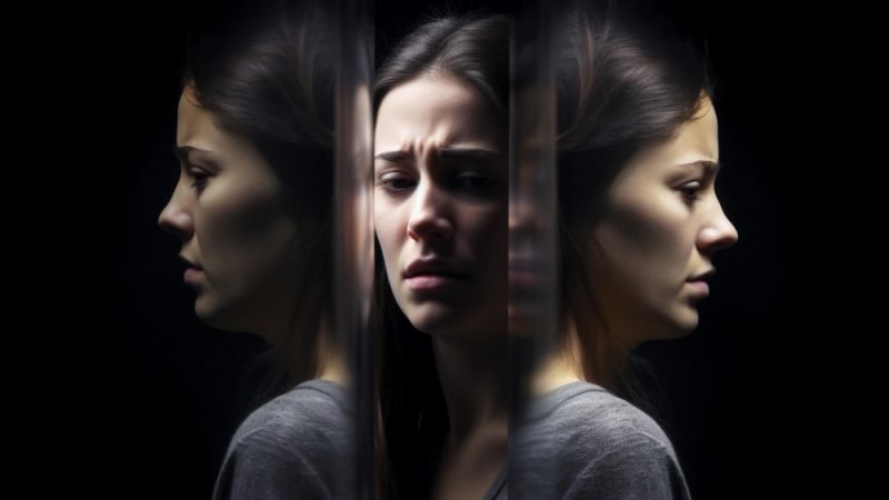 Best Schizophrenia Doctor in Juhu