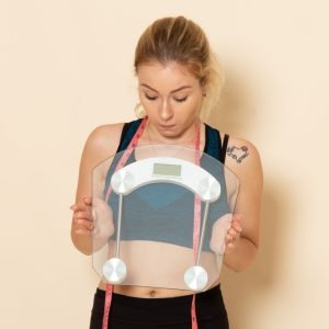 Body Dysmorphic Disorder treatment in Juhu