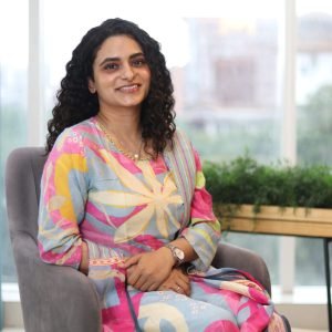 Psychiatrist in Mumbai