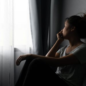 Depression treatment in Mumbai