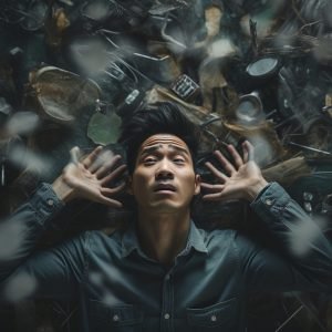 OCD treatment in Andheri